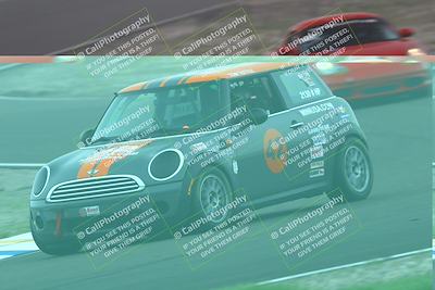 media/Jan-17-2026-CalClub SCCA (Sat) [[6b87d8fe28]]/Qual 2/Turn 3/